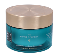 Rituals Karma Spread The Kindness Body Cream 220 ml