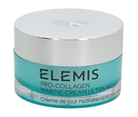 Elemis Pro-Collagen Marine Cream Ultra Rich 50 ml