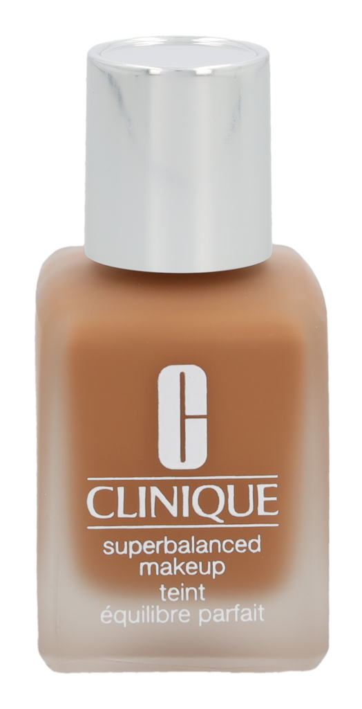 Clinique Maquillage Superéquilibré 30 ml