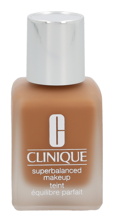 Clinique Superbalanced Makeup 30 ml