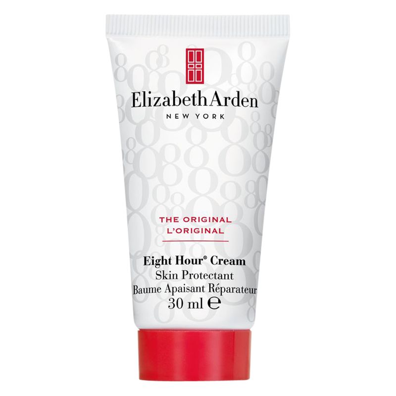 Elizabeth Arden 30ml Crema protettiva per la pelle Eight Hour 30 ml