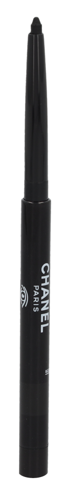 Chanel Stylo Yeux Eyeliner imperméable longue tenue 0,3 g