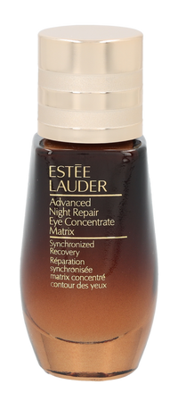 E.Lauder Advanced Night Repair Eye Concentrate Matrix