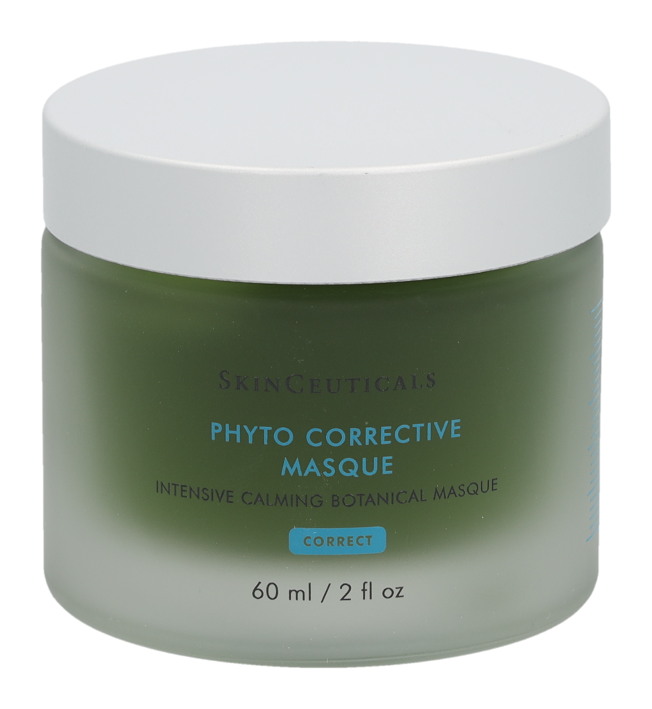 SkinCeuticals Masque Phyto Correcteur 60 ml