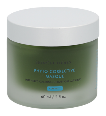 SkinCeuticals Masque Phyto Correcteur 60 ml