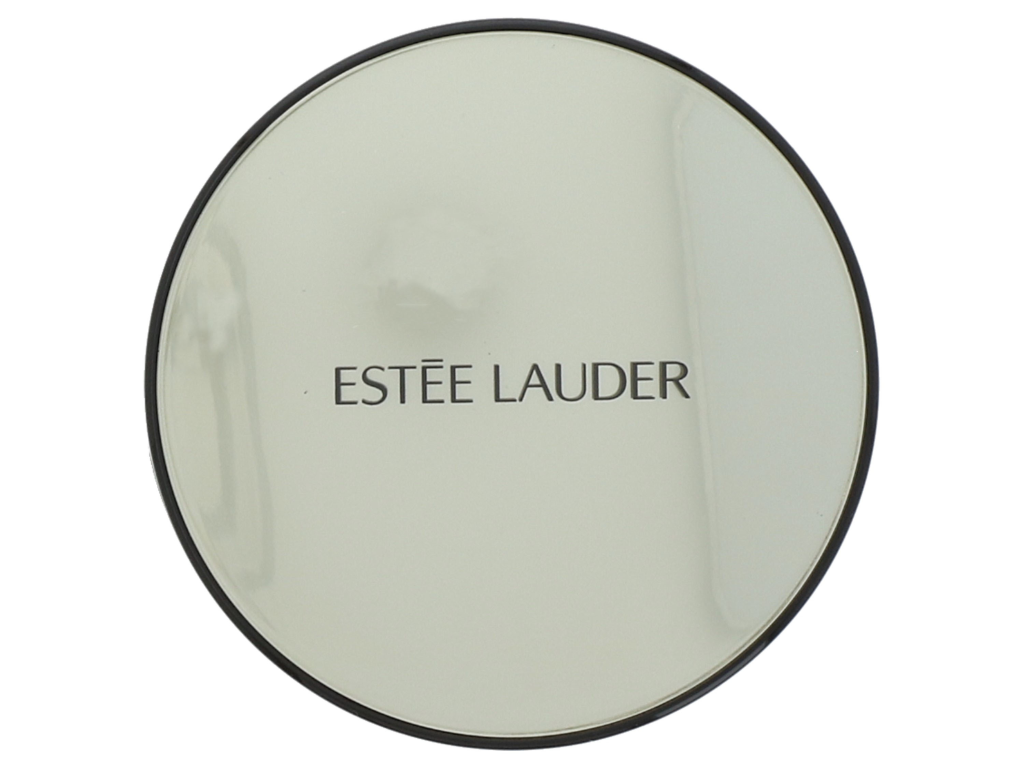 E.Lauder Double Wear Cushion BB SPF 50