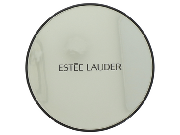 E.Lauder Double Wear Cushion BB SPF 50