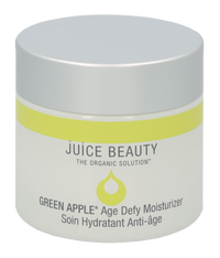 Juice Beauty Green Apple Age Defy Moisturizer 60 ml