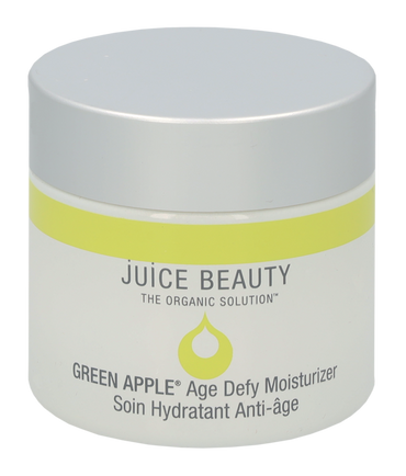 Juice Beauty Green Apple Age Defy Moisturizer 60 ml