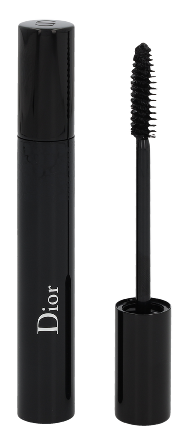 Dior Diorshow Black Out Volume Intense Mascara 10 ml