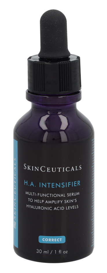 SkinCeuticals HA Intensifier Sérum Multifonctionnel 30 ml