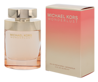 Michael Kors Wonderlust Edp Spray 100 ml