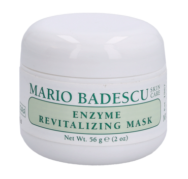 Mario Badescu Enzyme Revitalizing Mask 56 ml