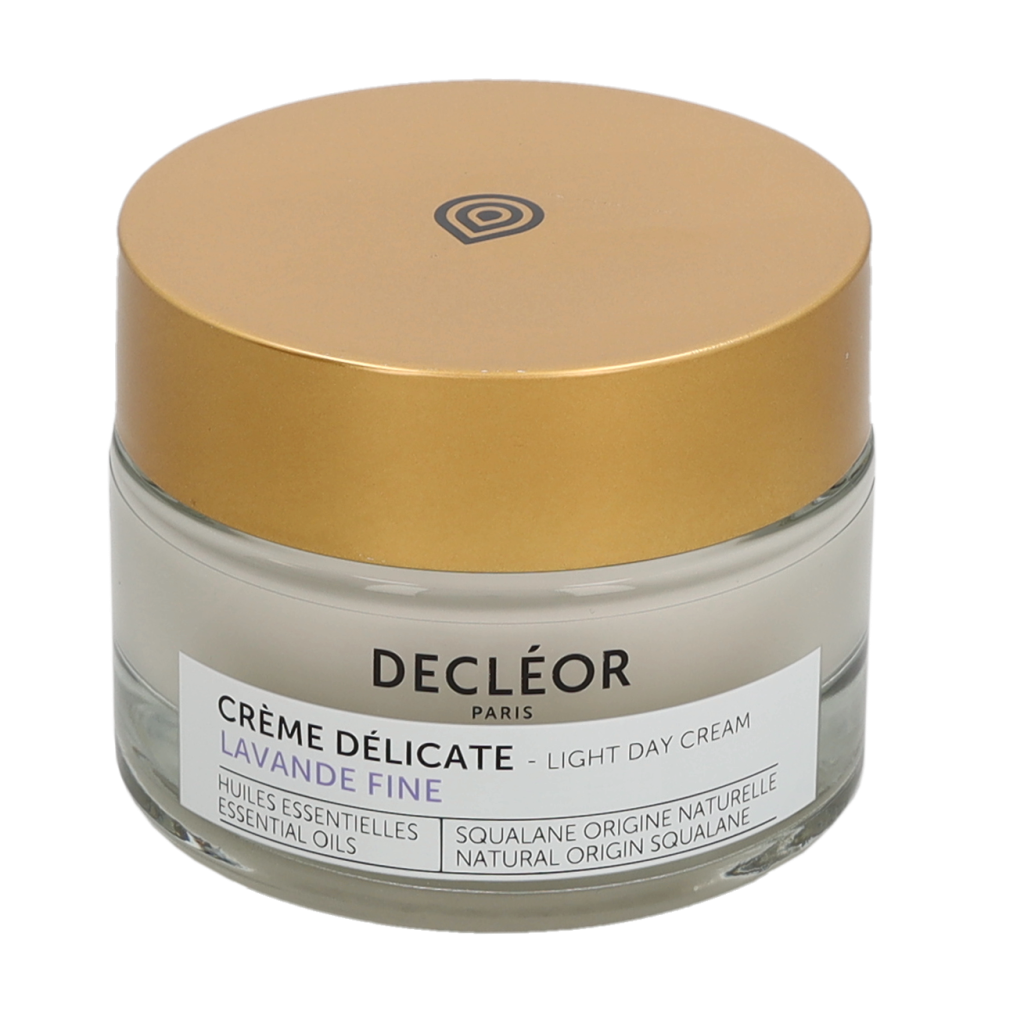 Decléor Prolagene Crème de Jour Lift &amp; Ferme 50 ml