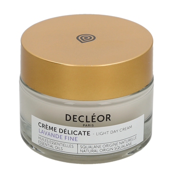 Decléor Prolagene Crème de Jour Lift &amp; Ferme 50 ml