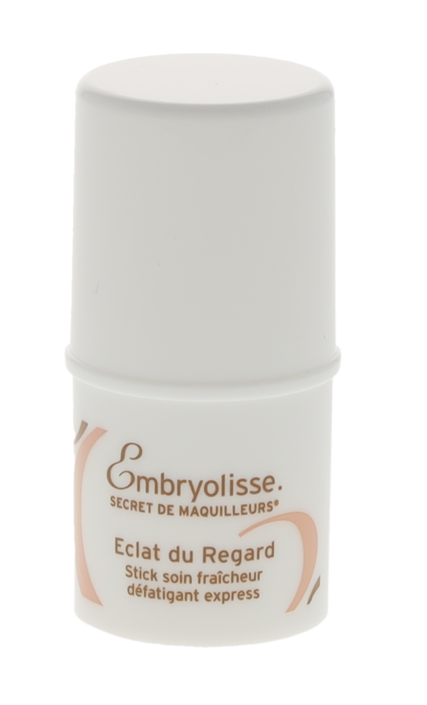 Embryolisse Artist Secret Radiant Eye 4.5 g