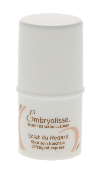 Embryolisse Artist Secret Radiant Eye 4.5 g