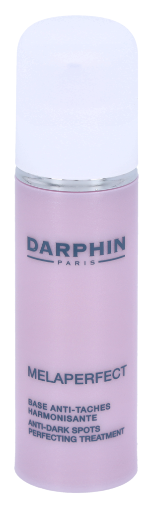 Darphin Melaperfect Anti-Taches 30 ml