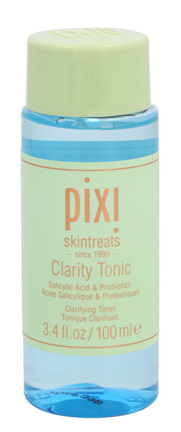 Pixi Clarity Tonic 100 ml