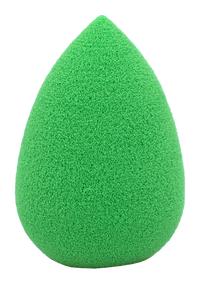 Beauty Blender Bio Pure Make-Up Sponge 1 piece