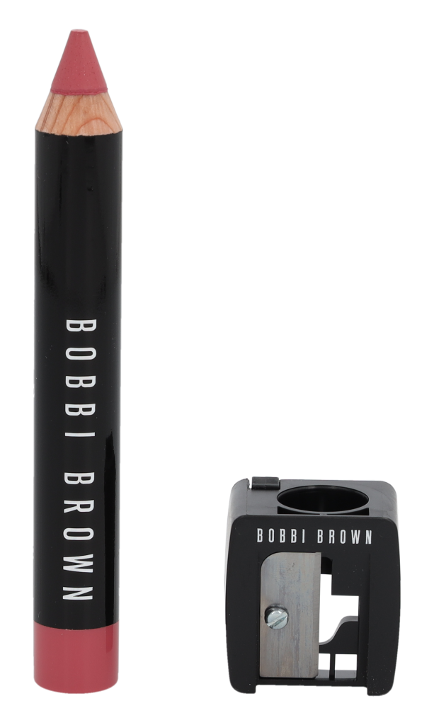 Bobbi Brown Art Stick 5.6 g