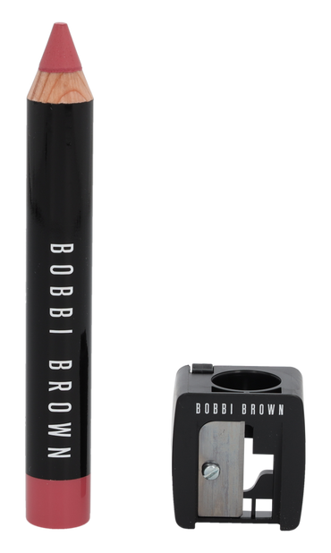 Bobbi Brown Art Stick 5,6 g