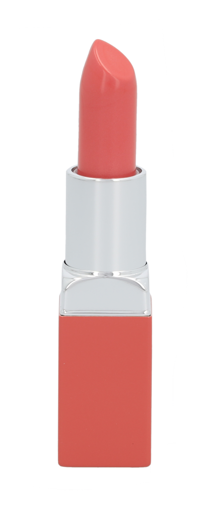 Clinique Pop Lip Colour & Primer 3.9 g