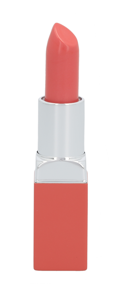 Clinique Pop Rouge à lèvres et base 3,9 g