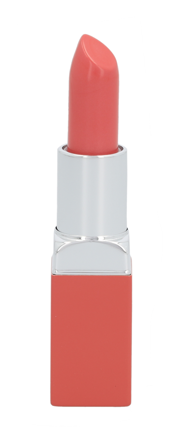 Clinique Pop Rouge à lèvres et base 3,9 g