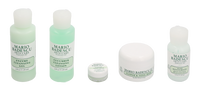 Mario Badescu The Regimen Set C/O 161 ml