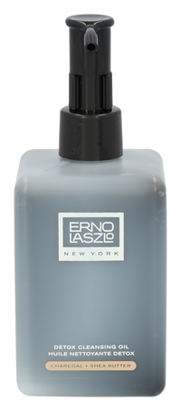 Erno Laszlo Detoxifying Cleansing Oil 190 ml