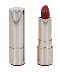 Clarins Joli Rouge Moisturizing Long-Wearing Lipstick 3.5 g