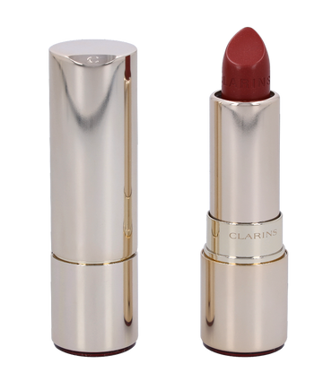 Clarins Joli Rouge Moisturizing Long-Wearing Lipstick 3.5 g