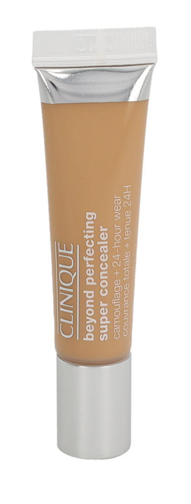 Clinique Beyond Perfecting Super Conealer 24 heures 8 gr