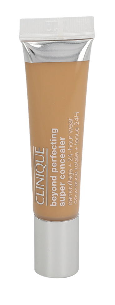 Clinique Beyond Perfecting Super Conealer 24 heures 8 gr