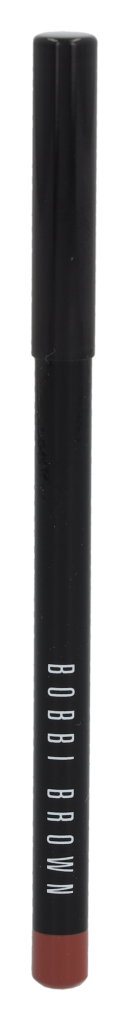 Bobbi Brown Crayon à Lèvres 1,15 g