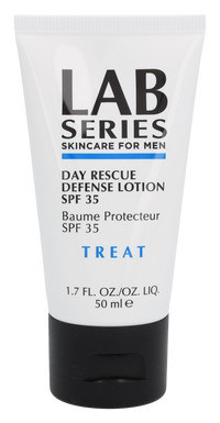 Lab Series Day Rescue Defense Lotion SPF35 50 ml