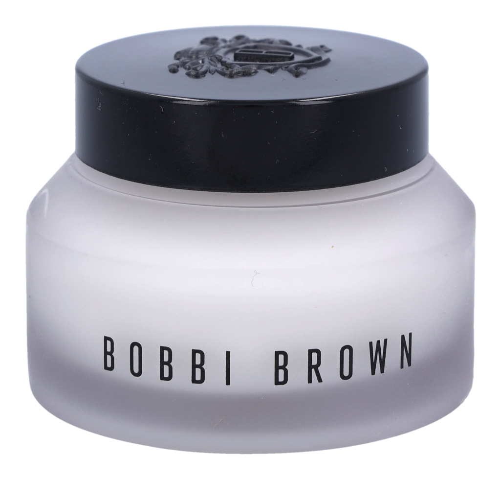 Bobbi Brown Agua Hidratante Crema Fresca 50 ml