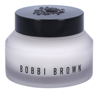 Bobbi Brown Hydrating Water Fresh Cream 50 ml