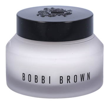 Bobbi Brown Agua Hidratante Crema Fresca 50 ml