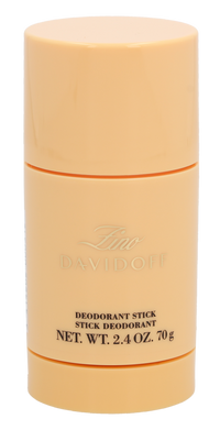 Davidoff Zino Deo Stick 75 ml