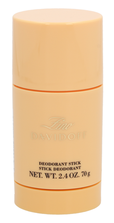 Davidoff Zino Déodorant Stick 75 ml