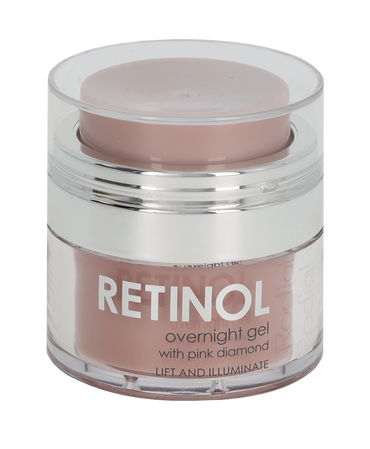 Rodial Retinol Gel de Noche 9 ml