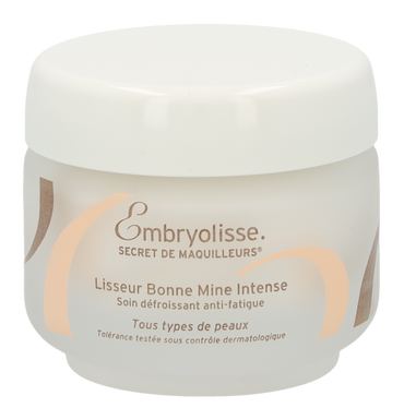 Embryolisse Intense Smooth Radiant Complexion 50 ml