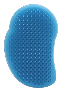 Tangle Teezer Thick & Curly Detangling Hairbrush 1 piece