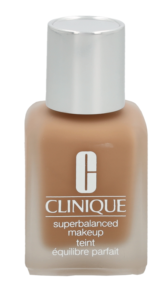 Clinique Superbalanced Makeup 30 ml