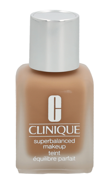 Clinique Superbalanced Makeup 30 ml