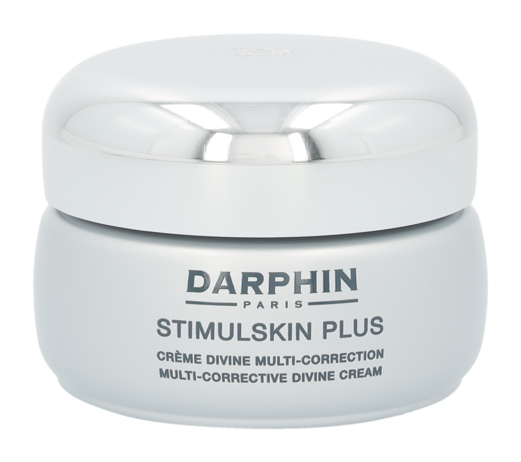 Darphin Stimulskin Plus Multi-Corr.Crema Divina Dr 50 ml