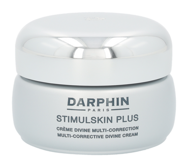 Darphin Stimulskin Plus Multi-Corr.Divine Crème Dr 50 ml