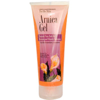 Robert Research Labs, Arnica Gel, 7.5 fl oz (221 ml)